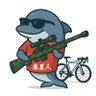 マサキ's profile picture