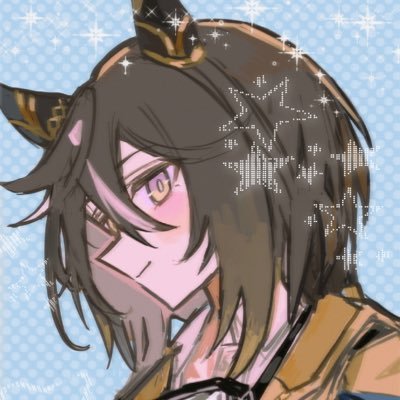 くも︎︎☁6/28 URC03 《8枠1番》's profile picture