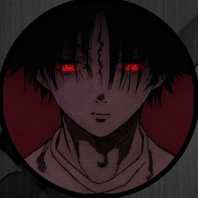 Fightganster🥊🥊🥊's profile picture