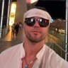Profilbild von RORO