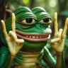 Profilbild von enemenememe