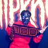 Фото профиля ⚡️KIXXX_NeoMETAL⚡