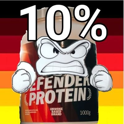 Defender Energy's profile picture