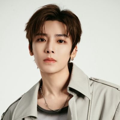 archivesneo's profile picture