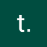 t. r. 的头像