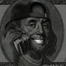 Dufflebagpapi1's profile picture