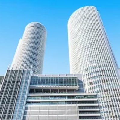 NAGOYA_iJU's profile picture