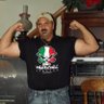 Last Hombre's profile picture
