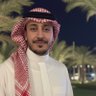 Al-SARDI's profile picture