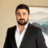 Profilbild von Şeyhmus ÖZBAY