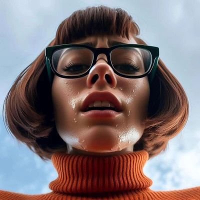Suren's profile picture