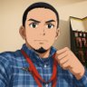 Julio Caballero 🇪🇨's profile picture