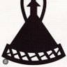 Фото профиля ke Motho wa Dlamini