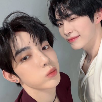 짱구리 🪐's profile picture