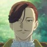Profilbild von 「葉武華」