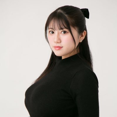 katorena0405's profile picture