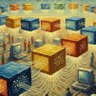 ML Engineer profil fotoğrafı