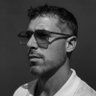 Dylan Elchami's profile picture