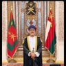 Фото профиля ابو محمود