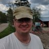 Tuomas Malinen's profile picture