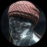 BABA THAKOR's profile picture
