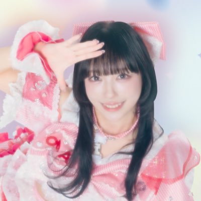 qumali_ayane's profile picture