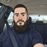 Average Moe's profile picture