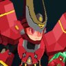 Profilbild von むー