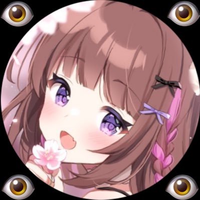 melunailoli's profile picture