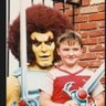 Lord Lion-O's profile picture