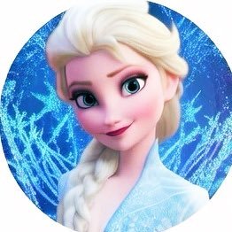 FifthSpiritElsa's profile picture