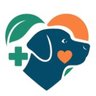 Profilbild von labradorlovers