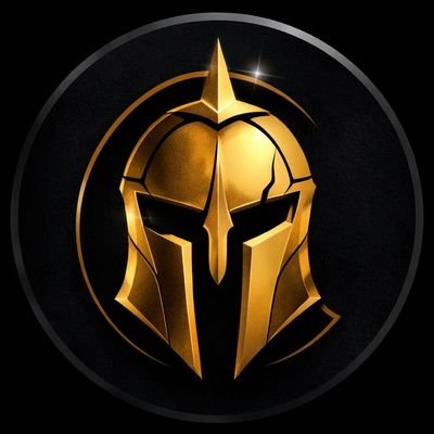 EliteMindset_X's profile picture
