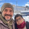 Serkan Yazıcı 的头像