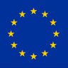 Profilbild von Pro-Europe