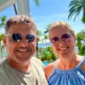 Profilbild von Wendy Schrantz-Hoover