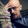 Heisenberg's profile picture