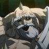 ネコ丸's profile picture