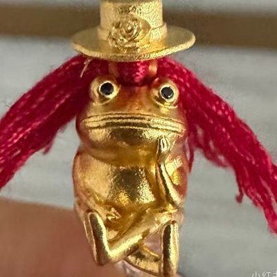 laodie_crypto's profile picture