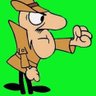 L'Inspecteur® profil fotoğrafı