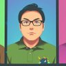 オールドルーキーの社長's profile picture