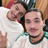 Profilbild von Amani Rahil ⵣ🤍🇩🇿 أماني