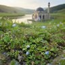 Фото профиля Namaz Dinin Direği-Gözümüzün Nuru.
