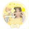 はむはむもえたん's profile picture