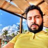 Profilbild von h.bnchbn