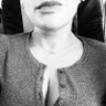 barselolya 🇺🇦 profil fotoğrafı