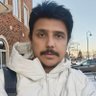 Sridhar M's profile picture