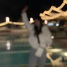 Raha's profile picture