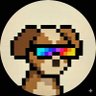 Profilbild von zynqorw