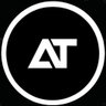 Profilbild von Andrew T.